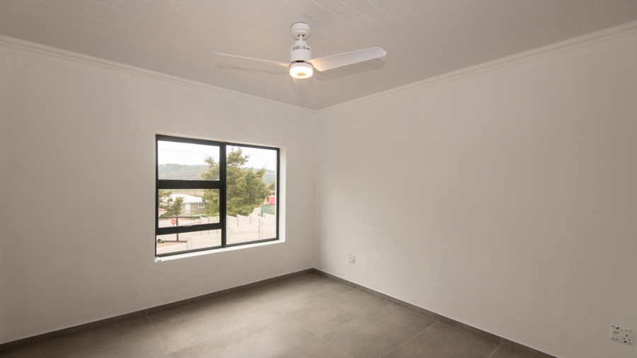 3 Bedroom Property for Sale in Bergsig Western Cape